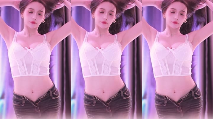 #znvely00 znvely00_20250426_2135.mp4 @kbjba