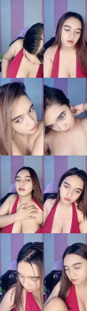 Chya ID 1819730472658845698 Hot51 telegram bot @DSrecordbot