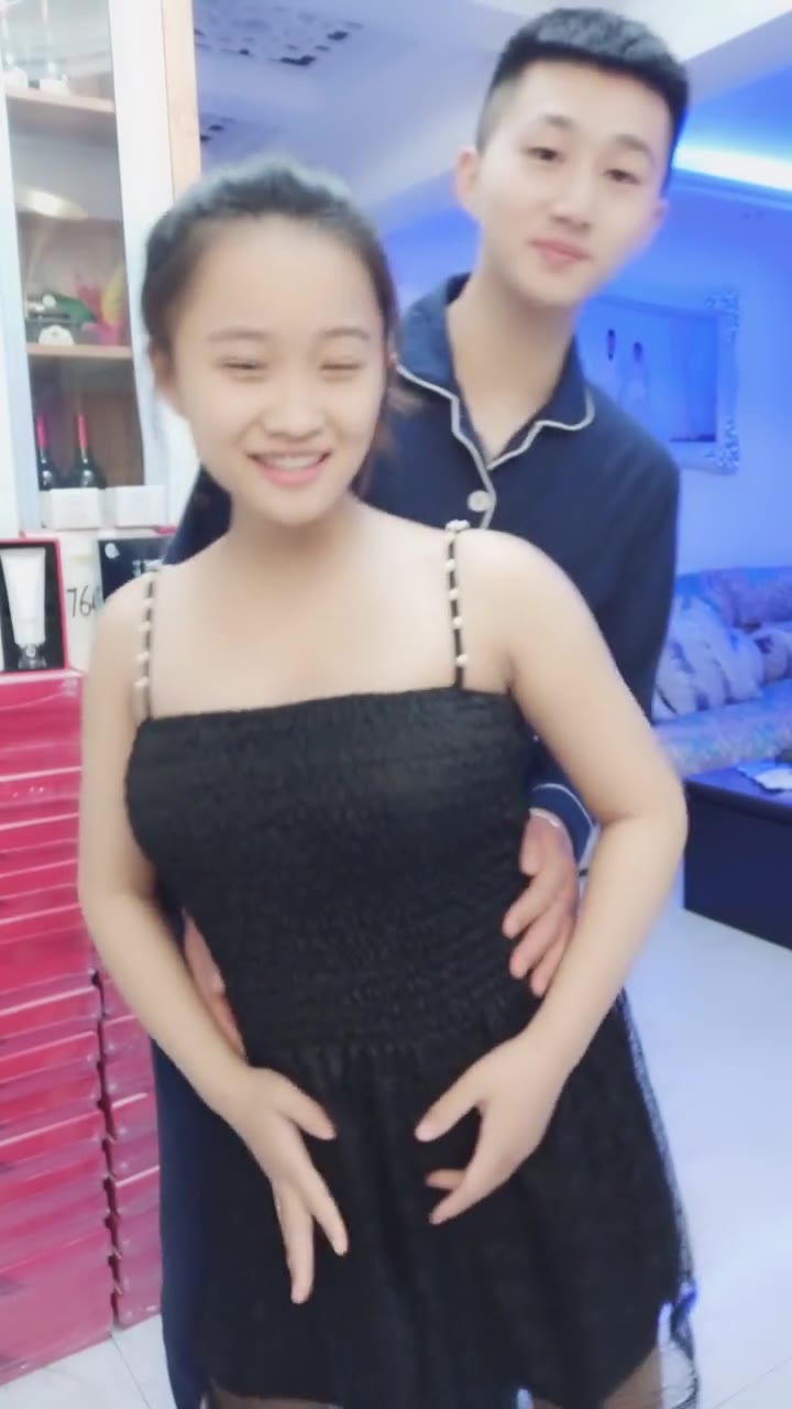 微拍No.8675
