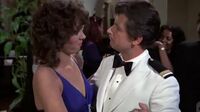 Love Boat S05E16 - I Don't Play Anymore Gopher's Roommate, Crazy For You.mp4