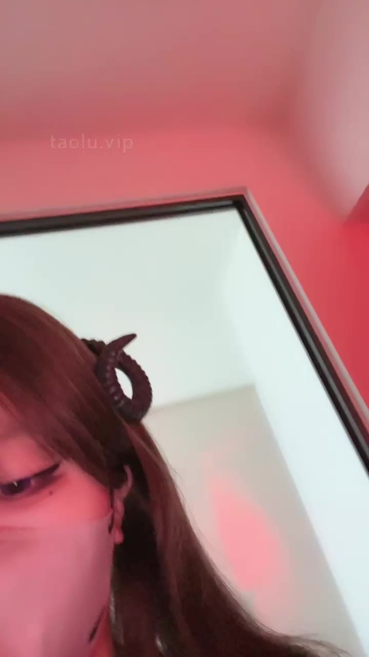 美知瑠 ——第一章_魅魔的审判rs寸止【最新视频】