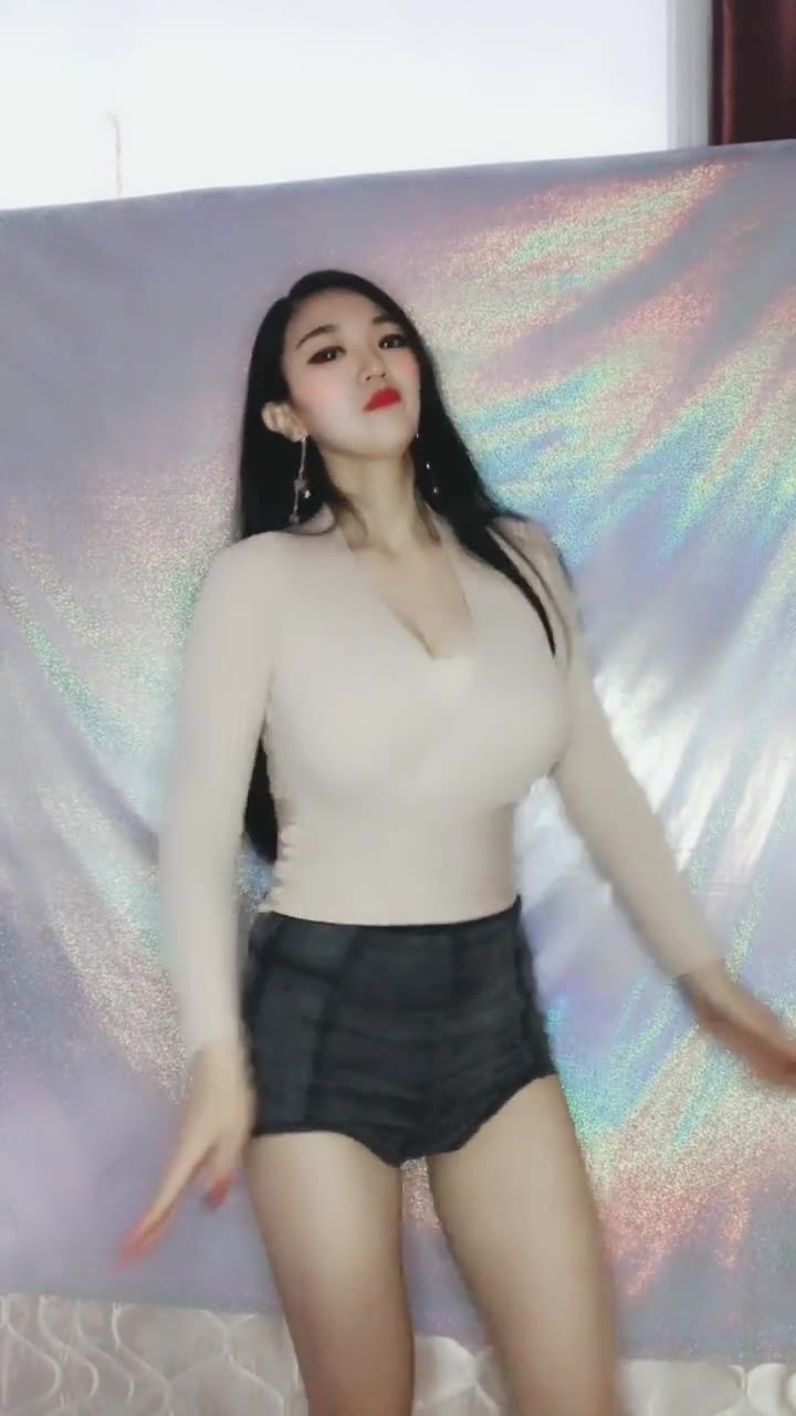 微拍No.7719