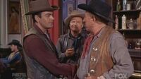 Bonanza S08E03 - A Time to Step Down.mp4