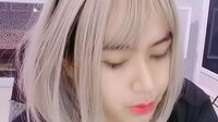 Bokep Mia Khilaf Ah Host Toket Super Montok Ebot Bokep Mia Khilaf Ah Host Toket Super Montok Ebot