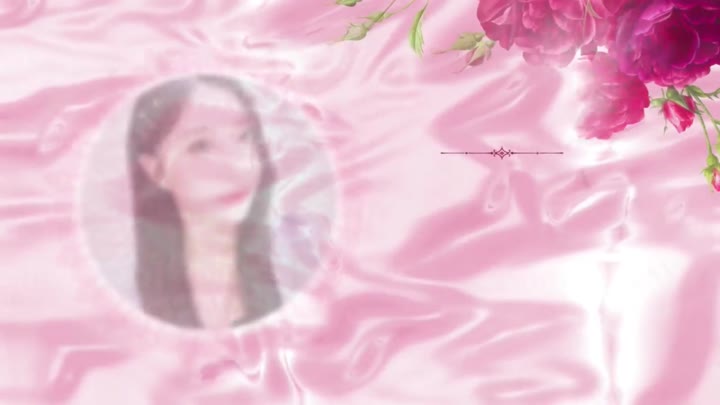 #unauna99 unauna99_20250924_0955.mp4 @kbjba
