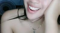 Bokep Ngangkang Spill Memeknya Mbak Yuvi Host Mangolive Bokep Ngangkang Spill Memeknya Mbak Yuvi Host Mangolive