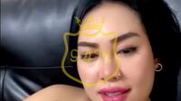 Bokep Indo Kina Feby Show Bareng Bokep Indo Kina Feby Show Bareng