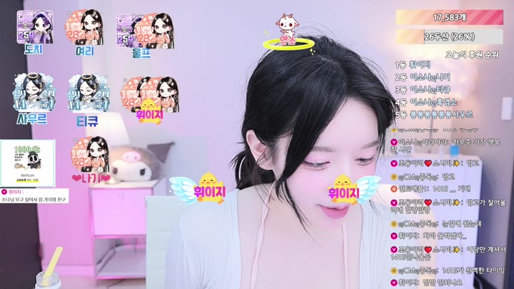#hanyura282 hanyura282_20250801_0355.mp4 @kbjba