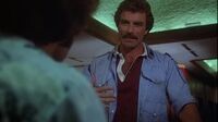 Magnum PI S01E04 - Thank Heaven for Little Girls and Big Ones Too.mp4