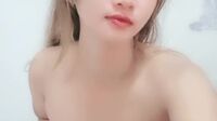 Sabrina Abg 19Yo Tocil Nakal Remas2 Id 52035844 Dreamlive Sabrina Abg 19Yo Tocil Nakal Remas2 Id 52035844 Dreamlive