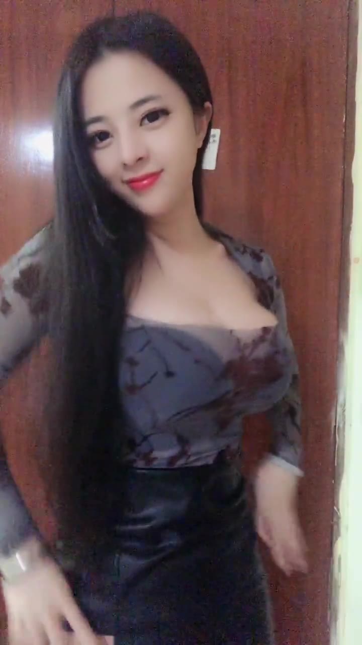 微拍No.8129