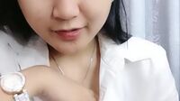 Bokep Ael Cilla Spill Nenen Tipis Belahannya ID 13564480 Dream