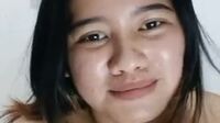 Taukah Kamu Kalo Bebby Moy Live Colmek Barbar di BLING2