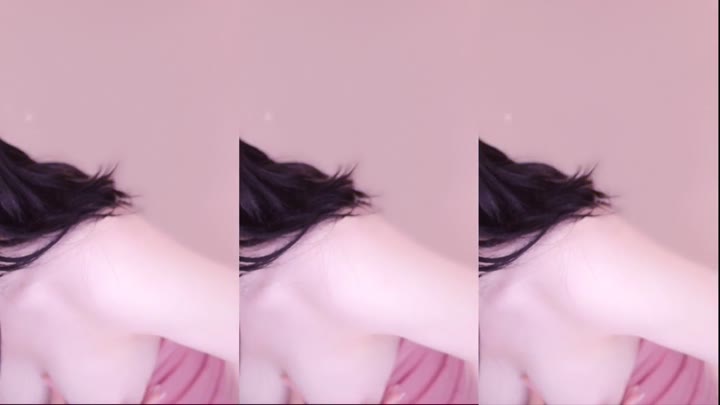 #zmalqp6666 zmalqp6666_20250517_0415.mp4 @kbjba
