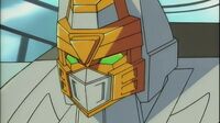 Transformers - Robots in Disguise (2001) E21 - Landfill.mp4