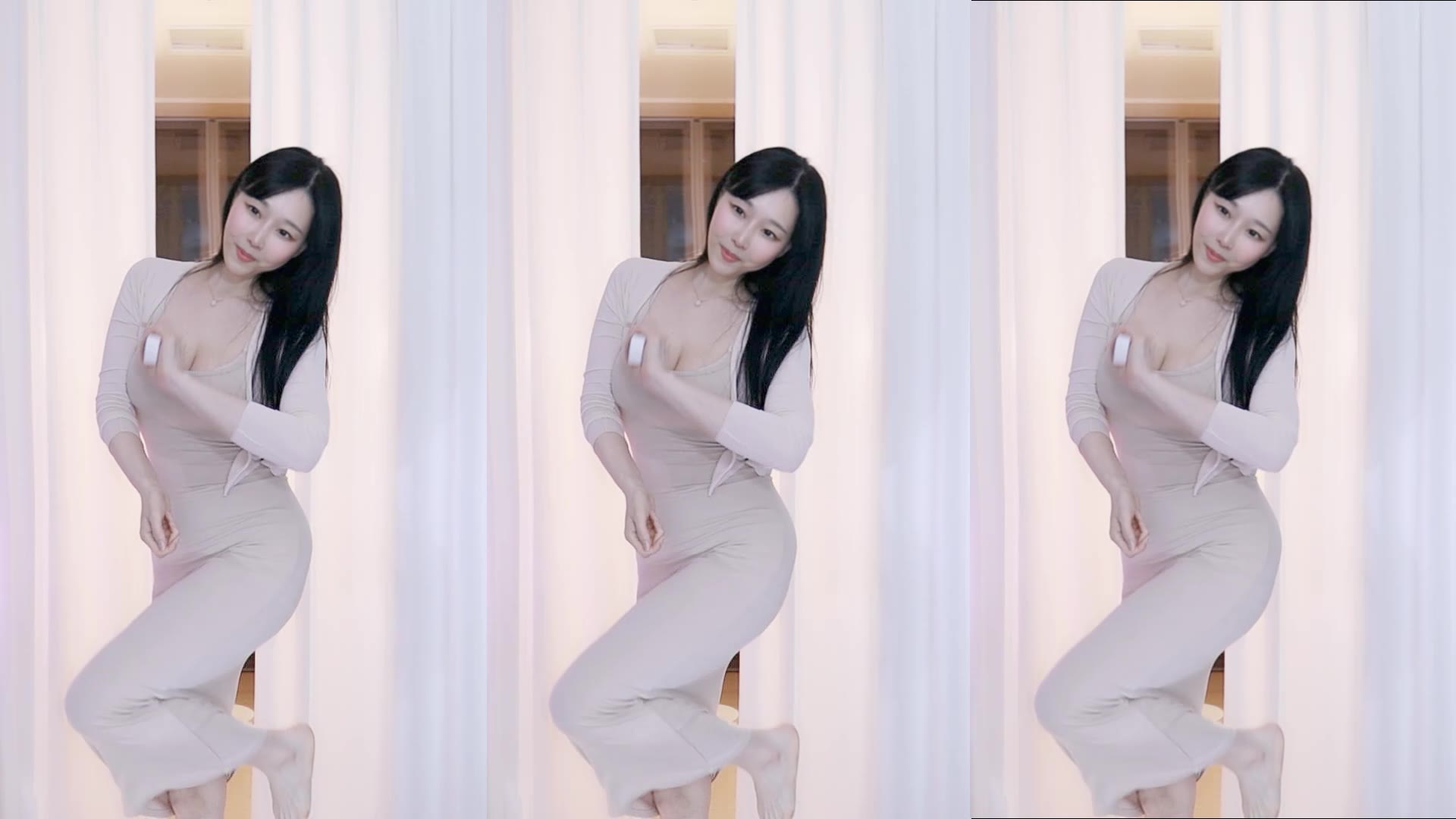 #jian0623 jian0623_20250606_0246.mp4 @kbjba