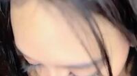 Bokep Live Ngentot Oppylany Bokep Live Ngentot Oppylany