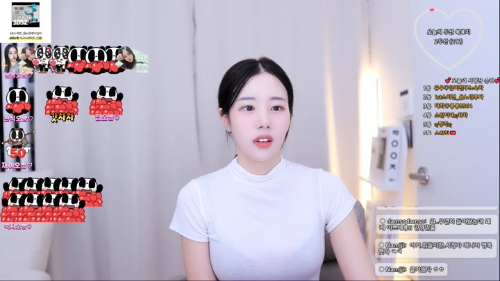 #ls0rin ls0rin_20250615_1640.mp4 @kbjba