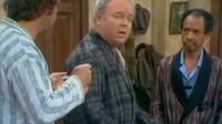 All in the Family S05E05 - Lionel the Live-In.mp4