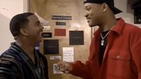 The Fresh Prince of Bel-Air S06E19 - I, Whoops, There It Is.mp4
