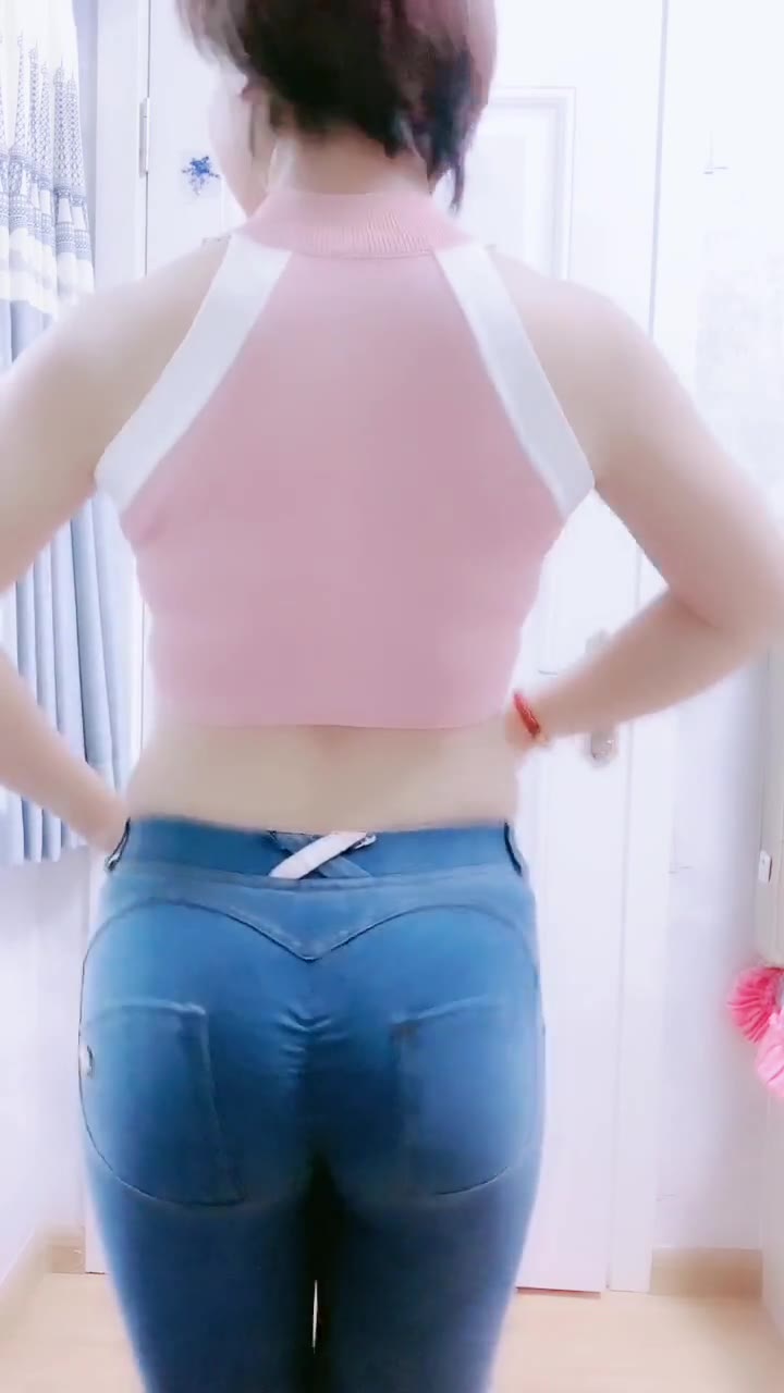 微拍No.3153