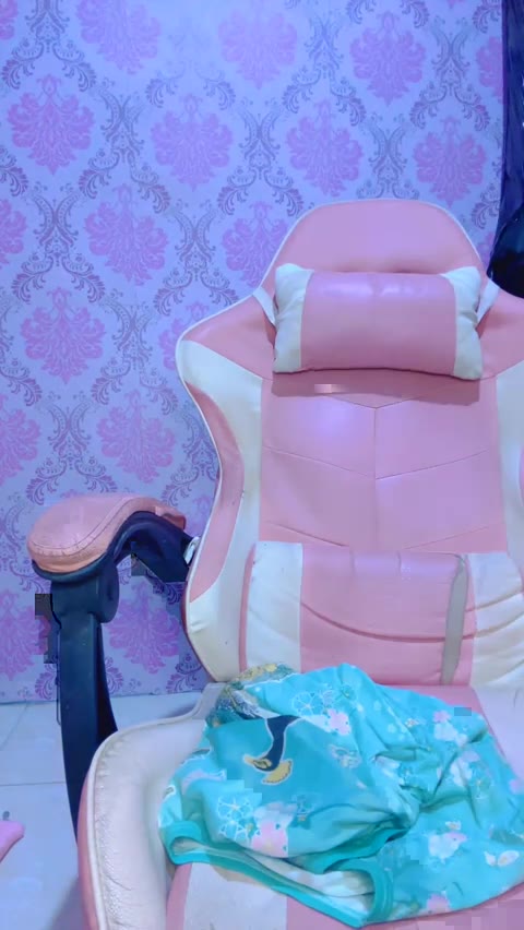 Jamila ID 1692168395444166657 Hot51 telegram bot @DSrecordbot