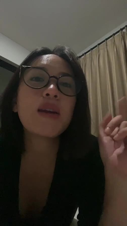 Alexa Saffira 20230622