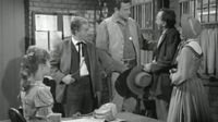 Gunsmoke S08E09 - Phoebe Strunk.mp4