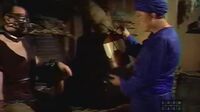 The Adventures of Sinbad S02E09 - The Monster.mp4