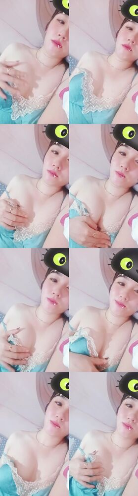 Rose ID 4853001 Papaya Live telegram bot @DSrecordbot