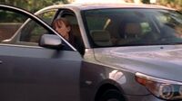 Alias S03E18 - Unveiled.mp4