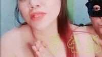 Bokep Indo Sherli Ngewe Doyan Brondong Crot Part 02