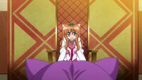 Dog Days S1 Ep 8 - F2F Transformations.mp4