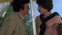 Columbo S03E02 - Any Old Port in a Storm.mp4