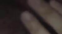 Bokep Kompilasi Video Aiyana4Bles Remaja Sange An Kena Crot Bokep Kompilasi Video Aiyana4Bles Remaja Sange An Kena Crot