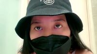 Bokep Puput Beha Putih Viral di Tiktok