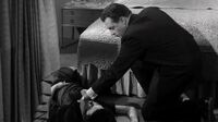 Perry Mason S03E20 - The Case of the Crying Cherub.mp4