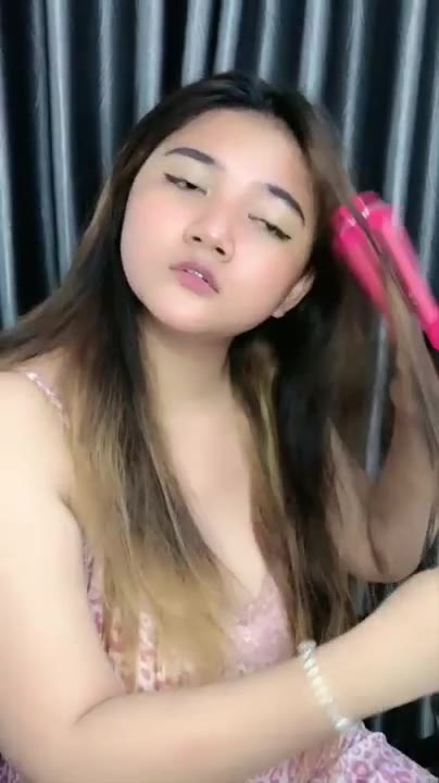 Kyes ID 78863019 Dream Live telegram bot @DSrecordbot