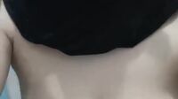 Bokep Indo Rarah Hijabers Cantik Pink Colmek Viral Bokep Indo Rarah Hijabers Cantik Pink Colmek Viral