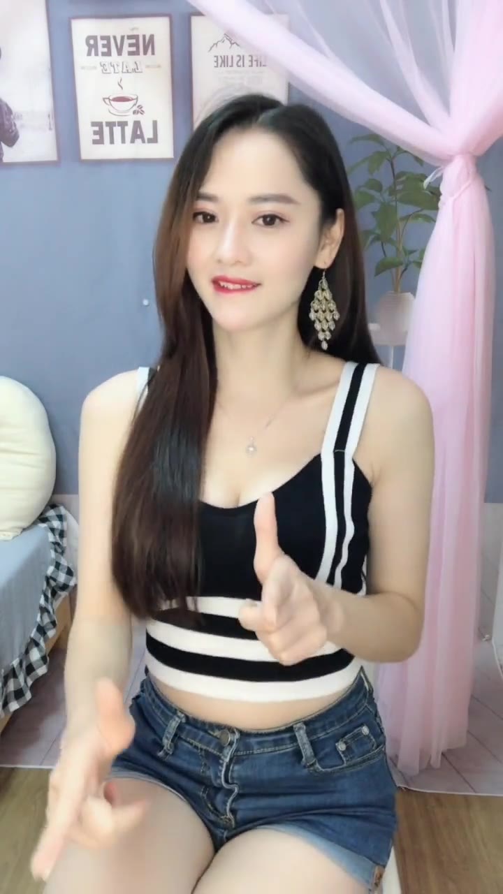 微拍No.181