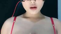 Bokep Indo Kigkin Marcha Cantik Tobrut Tanpa Topeng