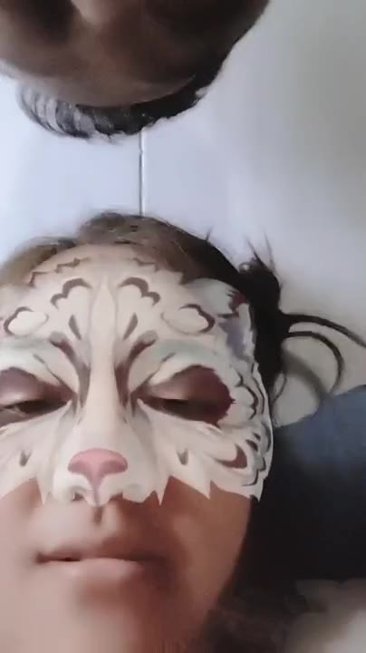 Widyaaa ID 56409837 Dream Live telegram bot @DSrecordbot