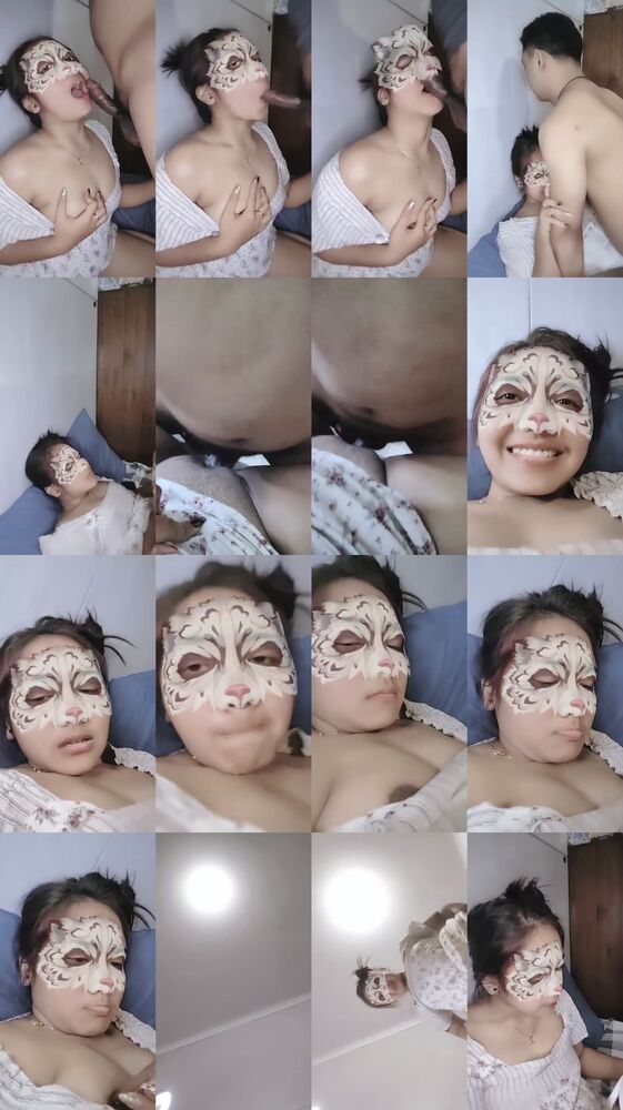 Widyaaa ID 56409837 Dream Live telegram bot @DSrecordbot