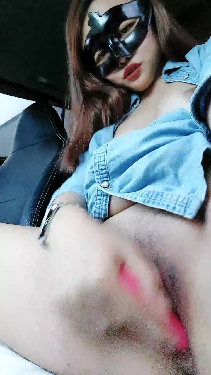 Fei ID 1705849391164911618 Hot51  - Thumbnail