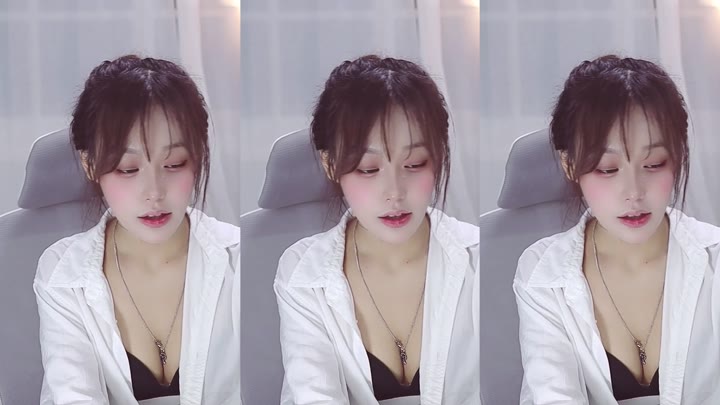 #bbbb1007 bbbb1007_20251011_0415.mp4 @kbjba