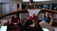 Star Trek TNG S02E02 - Where Silence Has Lease.mp4
