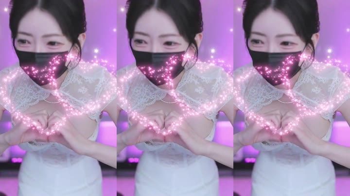 #anystar00 anystar00_20250718_1005.mp4 @kbjba