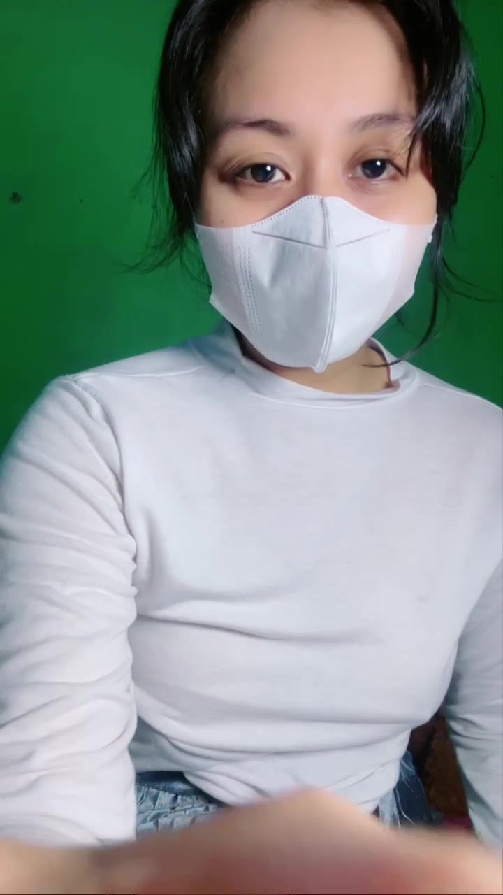 hijab hot ID 429483368 Dream Live telegram bot @DSrecordbot