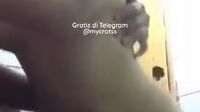 Video Bokep Bocah Smp Diem2 Ngentot Di Kamar Mandi Video Bokep Bocah Smp Diem2 Ngentot Di Kamar Mandi