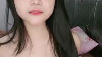 Bokep Neng Bokep Neng